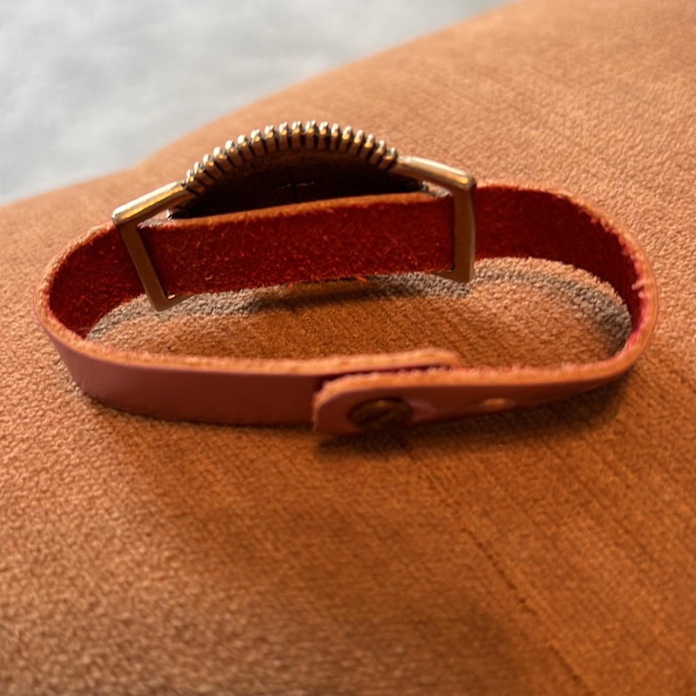 Dance bracelet - Picture 4 of 4